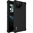 Imak Flexi Shock (Sandy Feel) Case for Asus ROG Phone 9 / 9 Pro - Black (Matte)