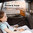 Baseus Journey Car Backseat / Headrest Mount / Extendable Arm Holder for Phone / Tablet