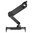 Baseus Journey Car Backseat / Headrest Mount / Extendable Arm Holder for Phone / Tablet