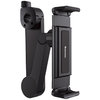 Baseus Journey Car Backseat / Headrest Mount / Extendable Arm Holder for Phone / Tablet