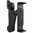 Baseus Journey Car Backseat / Headrest Mount / Extendable Arm Holder for Phone / Tablet