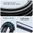 Joyroom USB Type-C to 3.5mm Headphone Jack Audio Cable (1.2m) for Phone / Tablet / Laptop