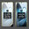 (2-Pack) Hydrogel TPU Film Screen Protector for OnePlus 13