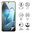 (2-Pack) Hydrogel TPU Film Screen Protector for OnePlus 13