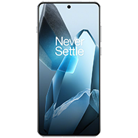 OnePlus 13