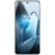 OnePlus 13
