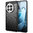Flexi Slim Carbon Fibre Case for OnePlus 13 - Brushed Black