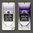 (2-Pack) Hydrogel TPU Film Screen Protector for Oppo Reno12 / 12 Pro 5G