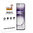 (2-Pack) Hydrogel TPU Film Screen Protector for Oppo Reno12 / 12 Pro 5G