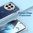Flexi Gel Shockproof Case for OnePlus 13 - Clear (Gloss Grip)