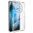 Flexi Gel Shockproof Case for OnePlus 13 - Clear (Gloss Grip)