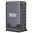 (500W) GaN 3 (8-Port) USB Type-C / PD 3.0 / QC 3.0 Charging Station