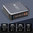 (320W) GaN 3 (8-Port) USB Type-C / PD 3.0 / QC 3.0 Charging Station