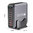 (320W) GaN 3 (8-Port) USB Type-C / PD 3.0 / QC 3.0 Charging Station