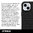 OtterBox Defender MagSafe Shockproof Case for Apple iPhone 16e / 15 / 14 / 13 - Black