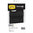 OtterBox Defender MagSafe Shockproof Case for Apple iPhone 16e / 15 / 14 / 13 - Black