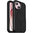 OtterBox Defender MagSafe Shockproof Case for Apple iPhone 16e / 15 / 14 / 13 - Black