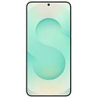 Samsung Galaxy S25