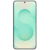 Samsung Galaxy S25