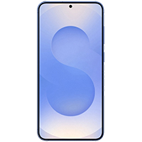 Samsung Galaxy S25+