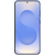Samsung Galaxy S25+