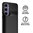 6500mAh Portable Battery Charger Case for Samsung Galaxy S25