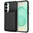 6500mAh Portable Battery Charger Case for Samsung Galaxy S25