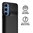 6500mAh Portable Battery Charger Case for Samsung Galaxy S25+