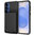 6500mAh Portable Battery Charger Case for Samsung Galaxy S25+
