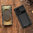 6500mAh Portable Battery Charger Case for Samsung Galaxy S25 Ultra