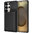 6500mAh Portable Battery Charger Case for Samsung Galaxy S25 Ultra