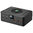 6-in-1 (190W) Charging Station / USB Type-C (PD) / QC 3.0 / Power Display / Wireless Charger
