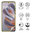 (2-Pack) Hydrogel TPU Film Screen Protector for Motorola Edge 50 Neo