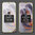 (2-Pack) Hydrogel TPU Film Screen Protector for Motorola Edge 50 Neo