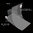 (2-Pack) Hydrogel TPU Film Screen Protector for Motorola Edge 50 Neo