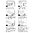 (2-Pack) Hydrogel TPU Film Screen Protector for Motorola Edge 50 Neo