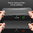 (2-Pack) Hydrogel TPU Film Screen Protector for Motorola Edge 50 Neo