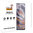 (2-Pack) Hydrogel TPU Film Screen Protector for Motorola Edge 50 Neo