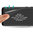 (2-Pack) Hydrogel TPU Film Screen Protector for Motorola Edge 50 Neo