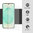 9H Tempered Glass Screen Protector for Samsung Galaxy S25