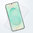 9H Tempered Glass Screen Protector for Samsung Galaxy S25