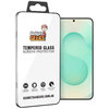 9H Tempered Glass Screen Protector for Samsung Galaxy S25
