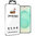 9H Tempered Glass Screen Protector for Samsung Galaxy S25
