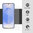 9H Tempered Glass Screen Protector for Samsung Galaxy S25+