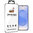 9H Tempered Glass Screen Protector for Samsung Galaxy S25+