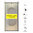 9H Tempered Glass Screen Protector for Samsung Galaxy S25 Ultra