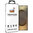 9H Tempered Glass Screen Protector for Samsung Galaxy S25 Ultra