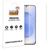 (2-Pack) Hydrogel TPU Film Screen Protector for Samsung Galaxy S25+
