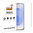 (2-Pack) Hydrogel TPU Film Screen Protector for Samsung Galaxy S25+