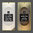 (2-Pack) Hydrogel TPU Film Screen Protector for Samsung Galaxy S25 Ultra